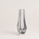 Vase Daum