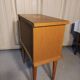 Bedside table from the 50s-60s a drawer