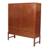 Danish sideboard from the 50s