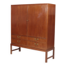 Danish sideboard from the 50s