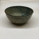 China/Korea glazed ceramic bowl