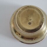 Brass Cup