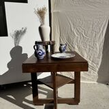 Mini carafe Oberursel Germany H13.5