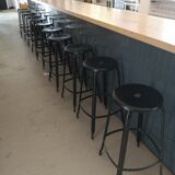 Tabouret Nicolle