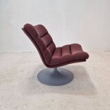 975 Lounge Chair by Geoffrey Harcourt for Artifort, 1970s