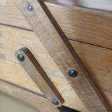 Woodworker