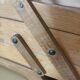 Woodworker