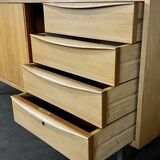 Sideboard from the 60s/70s, Denmark