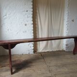 Banc