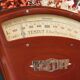 Grocery scale - testut