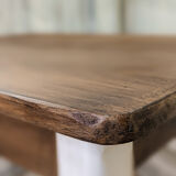 Side table or desk