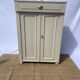 Buffet parisien haut vintage