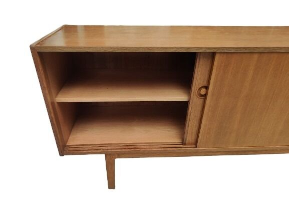 Mid Century sideboard