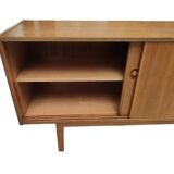Mid Century sideboard