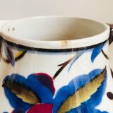 Théière Art Déco Villeroy & Boch