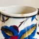 Théière Art Déco Villeroy & Boch