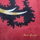Tapis Jean Picart Ledoux