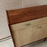 Meuble vintage