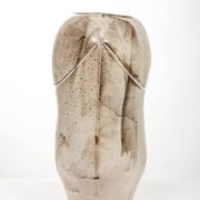 Ceramic vase Atelier Dieulefit – Les Grottes
