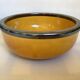 Placide Saltalamacchia Vallauris Salad Bowl