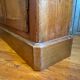 Wardrobe, kitchen cupboard, dresser, shelf.