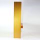 Architectural Mid Century Dressing Table With Hidden Compartment, Czechoslo