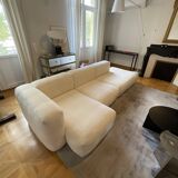 Hay mags soft 4 seater sofa