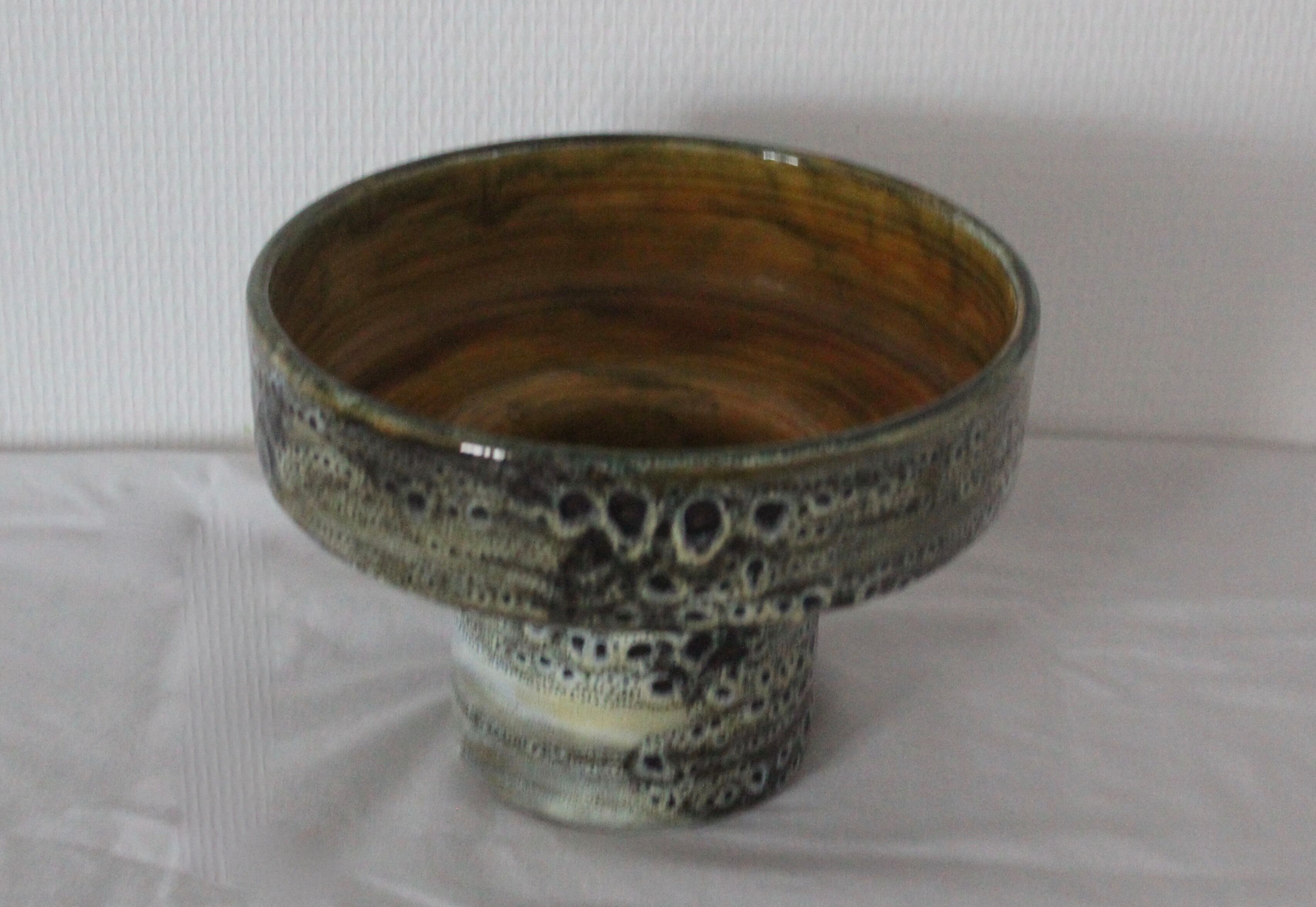 Cutting ceramic Vallauris