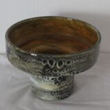 Cutting ceramic Vallauris