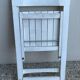 Salon de jardin italien vintage