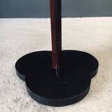 Art Deco Side Table, France, 1930s