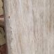 Table de ferme