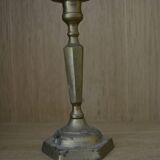 Candlestick