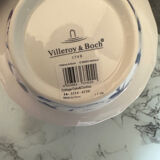 Bol villeroy & Boch