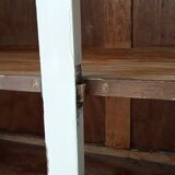 Parisian art deco buffet 1950s