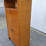 Vintage writing desk 1960