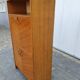 Vintage writing desk 1960