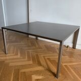 Zeus 'Coffee Table' by Maurizio Peregalli