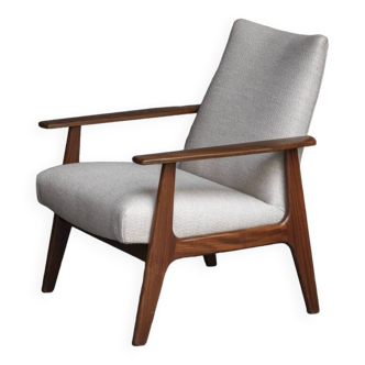 Easy chair by Topform, Dutch design, 1960s