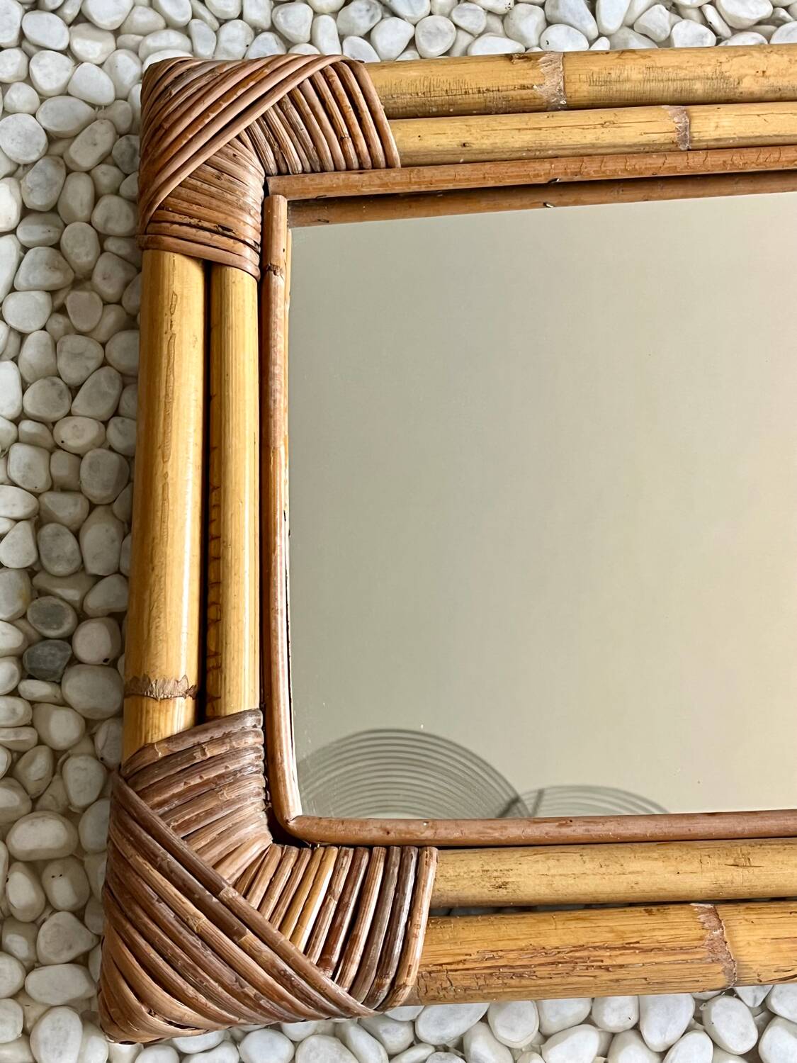 Miroir
