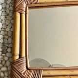 Miroir