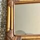 Miroir