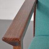 Chair 1960s