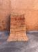 Moroccan carpet - 147 x 270 cm