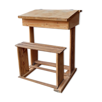 School desk