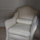 Fauteuil