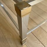 Table basse Pierre Vandel