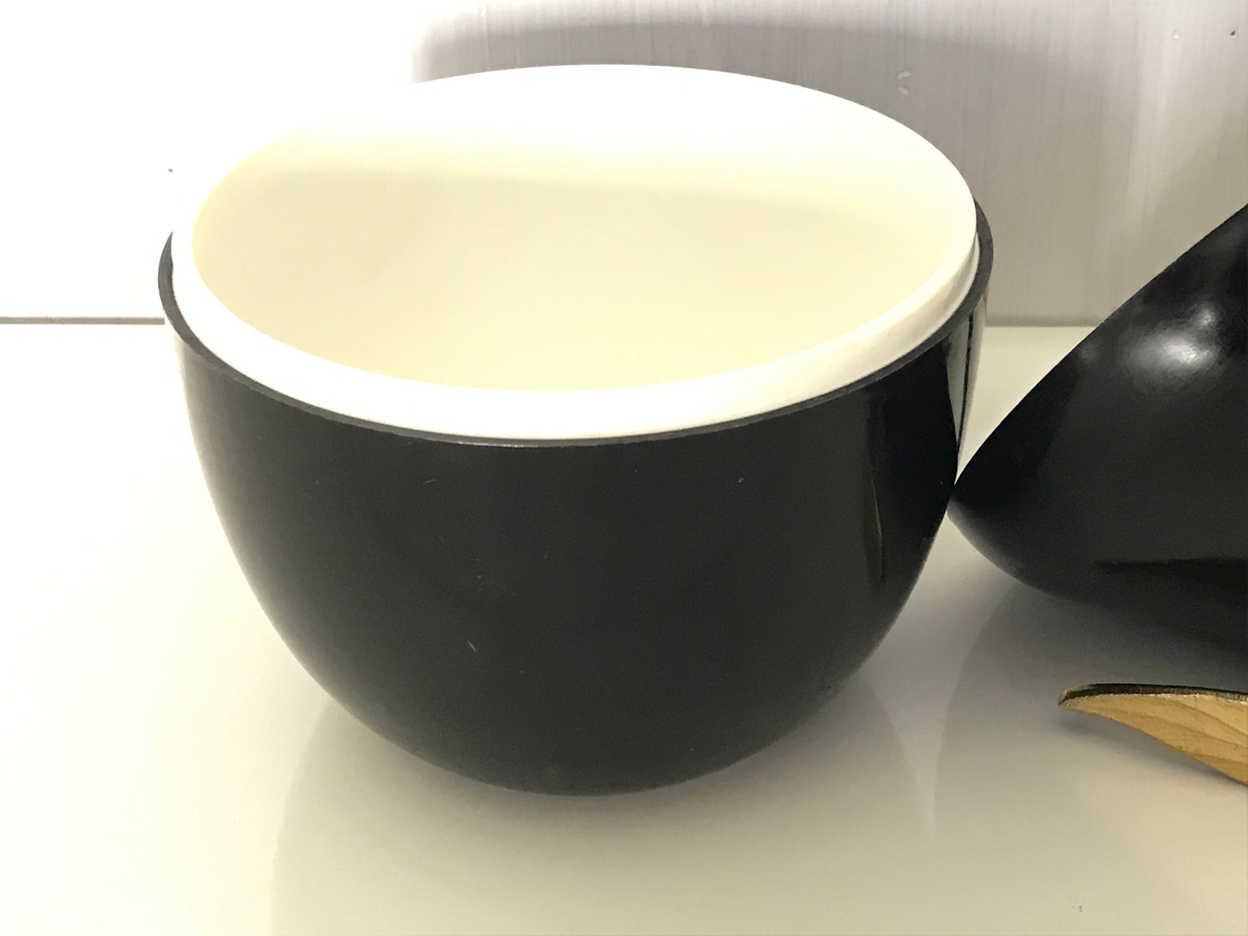 Turnwald Pear Ice Bucket Collection