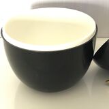 Turnwald Pear Ice Bucket Collection