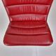Model F978 Lounge Chair by Geoffrey Harcourt for Artifort, 1968